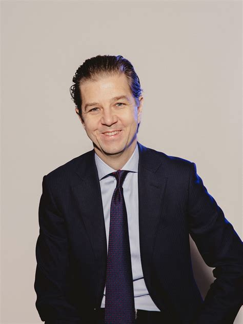 Credit Suisse strategist <b>Zoltan</b> <b>Pozsar</b> has become the E. . Zoltan pozsar latest
